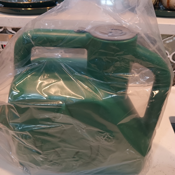 Watering can - Picture 7 of 7